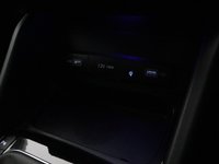 USED 2022 22 HYUNDAI TUCSON 1.6 T-GDi Premium SUV 5dr Petrol Manual Euro 6 (s/s) (150 ps) APPLE CARPLAY | REVERSE CAMERA