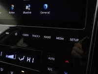 USED 2022 22 HYUNDAI TUCSON 1.6 T-GDi Premium SUV 5dr Petrol Manual Euro 6 (s/s) (150 ps) APPLE CARPLAY | REVERSE CAMERA