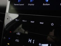 USED 2022 22 HYUNDAI TUCSON 1.6 T-GDi Premium SUV 5dr Petrol Manual Euro 6 (s/s) (150 ps) APPLE CARPLAY | REVERSE CAMERA