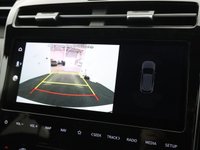 USED 2022 22 HYUNDAI TUCSON 1.6 T-GDi Premium SUV 5dr Petrol Manual Euro 6 (s/s) (150 ps) APPLE CARPLAY | REVERSE CAMERA