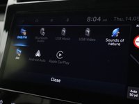 USED 2022 22 HYUNDAI TUCSON 1.6 T-GDi Premium SUV 5dr Petrol Manual Euro 6 (s/s) (150 ps) APPLE CARPLAY | REVERSE CAMERA