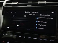 USED 2022 22 HYUNDAI TUCSON 1.6 T-GDi Premium SUV 5dr Petrol Manual Euro 6 (s/s) (150 ps) APPLE CARPLAY | REVERSE CAMERA