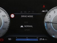 USED 2022 22 HYUNDAI TUCSON 1.6 T-GDi Premium SUV 5dr Petrol Manual Euro 6 (s/s) (150 ps) APPLE CARPLAY | REVERSE CAMERA