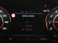 USED 2022 22 HYUNDAI TUCSON 1.6 T-GDi Premium SUV 5dr Petrol Manual Euro 6 (s/s) (150 ps) APPLE CARPLAY | REVERSE CAMERA