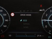 USED 2022 22 HYUNDAI TUCSON 1.6 T-GDi Premium SUV 5dr Petrol Manual Euro 6 (s/s) (150 ps) APPLE CARPLAY | REVERSE CAMERA