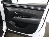 USED 2022 22 HYUNDAI TUCSON 1.6 T-GDi Premium SUV 5dr Petrol Manual Euro 6 (s/s) (150 ps) APPLE CARPLAY | REVERSE CAMERA