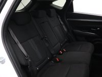 USED 2022 22 HYUNDAI TUCSON 1.6 T-GDi Premium SUV 5dr Petrol Manual Euro 6 (s/s) (150 ps) APPLE CARPLAY | REVERSE CAMERA