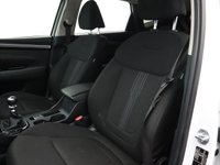 USED 2022 22 HYUNDAI TUCSON 1.6 T-GDi Premium SUV 5dr Petrol Manual Euro 6 (s/s) (150 ps) APPLE CARPLAY | REVERSE CAMERA