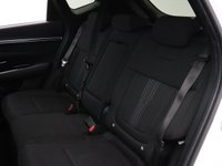 USED 2022 22 HYUNDAI TUCSON 1.6 T-GDi Premium SUV 5dr Petrol Manual Euro 6 (s/s) (150 ps) APPLE CARPLAY | REVERSE CAMERA