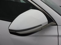USED 2022 22 HYUNDAI TUCSON 1.6 T-GDi Premium SUV 5dr Petrol Manual Euro 6 (s/s) (150 ps) APPLE CARPLAY | REVERSE CAMERA