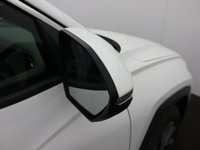 USED 2022 22 HYUNDAI TUCSON 1.6 T-GDi Premium SUV 5dr Petrol Manual Euro 6 (s/s) (150 ps) APPLE CARPLAY | REVERSE CAMERA