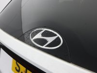 USED 2022 22 HYUNDAI TUCSON 1.6 T-GDi Premium SUV 5dr Petrol Manual Euro 6 (s/s) (150 ps) APPLE CARPLAY | REVERSE CAMERA
