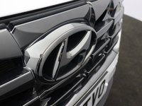 USED 2022 22 HYUNDAI TUCSON 1.6 T-GDi Premium SUV 5dr Petrol Manual Euro 6 (s/s) (150 ps) APPLE CARPLAY | REVERSE CAMERA