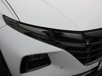 USED 2022 22 HYUNDAI TUCSON 1.6 T-GDi Premium SUV 5dr Petrol Manual Euro 6 (s/s) (150 ps) APPLE CARPLAY | REVERSE CAMERA
