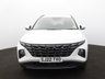USED 2022 22 HYUNDAI TUCSON 1.6 T-GDi Premium SUV 5dr Petrol Manual Euro 6 (s/s) (150 ps) APPLE CARPLAY | REVERSE CAMERA