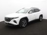 USED 2022 22 HYUNDAI TUCSON 1.6 T-GDi Premium SUV 5dr Petrol Manual Euro 6 (s/s) (150 ps) APPLE CARPLAY | REVERSE CAMERA