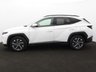 USED 2022 22 HYUNDAI TUCSON 1.6 T-GDi Premium SUV 5dr Petrol Manual Euro 6 (s/s) (150 ps) APPLE CARPLAY | REVERSE CAMERA