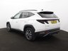 USED 2022 22 HYUNDAI TUCSON 1.6 T-GDi Premium SUV 5dr Petrol Manual Euro 6 (s/s) (150 ps) APPLE CARPLAY | REVERSE CAMERA