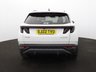 USED 2022 22 HYUNDAI TUCSON 1.6 T-GDi Premium SUV 5dr Petrol Manual Euro 6 (s/s) (150 ps) APPLE CARPLAY | REVERSE CAMERA