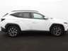 USED 2022 22 HYUNDAI TUCSON 1.6 T-GDi Premium SUV 5dr Petrol Manual Euro 6 (s/s) (150 ps) APPLE CARPLAY | REVERSE CAMERA