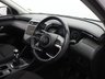 USED 2022 22 HYUNDAI TUCSON 1.6 T-GDi Premium SUV 5dr Petrol Manual Euro 6 (s/s) (150 ps) APPLE CARPLAY | REVERSE CAMERA