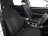 USED 2022 22 HYUNDAI TUCSON 1.6 T-GDi Premium SUV 5dr Petrol Manual Euro 6 (s/s) (150 ps) APPLE CARPLAY | REVERSE CAMERA