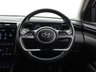 USED 2022 22 HYUNDAI TUCSON 1.6 T-GDi Premium SUV 5dr Petrol Manual Euro 6 (s/s) (150 ps) APPLE CARPLAY | REVERSE CAMERA