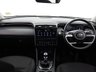 USED 2022 22 HYUNDAI TUCSON 1.6 T-GDi Premium SUV 5dr Petrol Manual Euro 6 (s/s) (150 ps) APPLE CARPLAY | REVERSE CAMERA