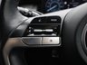 USED 2022 22 HYUNDAI TUCSON 1.6 T-GDi Premium SUV 5dr Petrol Manual Euro 6 (s/s) (150 ps) APPLE CARPLAY | REVERSE CAMERA