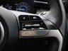 USED 2022 22 HYUNDAI TUCSON 1.6 T-GDi Premium SUV 5dr Petrol Manual Euro 6 (s/s) (150 ps) APPLE CARPLAY | REVERSE CAMERA