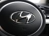 USED 2022 22 HYUNDAI TUCSON 1.6 T-GDi Premium SUV 5dr Petrol Manual Euro 6 (s/s) (150 ps) APPLE CARPLAY | REVERSE CAMERA