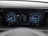 USED 2022 22 HYUNDAI TUCSON 1.6 T-GDi Premium SUV 5dr Petrol Manual Euro 6 (s/s) (150 ps) APPLE CARPLAY | REVERSE CAMERA