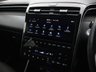USED 2022 22 HYUNDAI TUCSON 1.6 T-GDi Premium SUV 5dr Petrol Manual Euro 6 (s/s) (150 ps) APPLE CARPLAY | REVERSE CAMERA