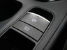 USED 2022 22 HYUNDAI TUCSON 1.6 T-GDi Premium SUV 5dr Petrol Manual Euro 6 (s/s) (150 ps) APPLE CARPLAY | REVERSE CAMERA
