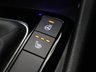 USED 2022 22 HYUNDAI TUCSON 1.6 T-GDi Premium SUV 5dr Petrol Manual Euro 6 (s/s) (150 ps) APPLE CARPLAY | REVERSE CAMERA
