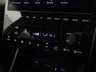 USED 2022 22 HYUNDAI TUCSON 1.6 T-GDi Premium SUV 5dr Petrol Manual Euro 6 (s/s) (150 ps) APPLE CARPLAY | REVERSE CAMERA