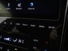 USED 2022 22 HYUNDAI TUCSON 1.6 T-GDi Premium SUV 5dr Petrol Manual Euro 6 (s/s) (150 ps) APPLE CARPLAY | REVERSE CAMERA