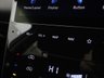 USED 2022 22 HYUNDAI TUCSON 1.6 T-GDi Premium SUV 5dr Petrol Manual Euro 6 (s/s) (150 ps) APPLE CARPLAY | REVERSE CAMERA