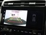 USED 2022 22 HYUNDAI TUCSON 1.6 T-GDi Premium SUV 5dr Petrol Manual Euro 6 (s/s) (150 ps) APPLE CARPLAY | REVERSE CAMERA