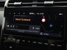 USED 2022 22 HYUNDAI TUCSON 1.6 T-GDi Premium SUV 5dr Petrol Manual Euro 6 (s/s) (150 ps) APPLE CARPLAY | REVERSE CAMERA