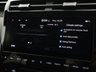 USED 2022 22 HYUNDAI TUCSON 1.6 T-GDi Premium SUV 5dr Petrol Manual Euro 6 (s/s) (150 ps) APPLE CARPLAY | REVERSE CAMERA