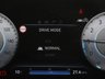 USED 2022 22 HYUNDAI TUCSON 1.6 T-GDi Premium SUV 5dr Petrol Manual Euro 6 (s/s) (150 ps) APPLE CARPLAY | REVERSE CAMERA