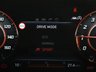 USED 2022 22 HYUNDAI TUCSON 1.6 T-GDi Premium SUV 5dr Petrol Manual Euro 6 (s/s) (150 ps) APPLE CARPLAY | REVERSE CAMERA