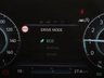 USED 2022 22 HYUNDAI TUCSON 1.6 T-GDi Premium SUV 5dr Petrol Manual Euro 6 (s/s) (150 ps) APPLE CARPLAY | REVERSE CAMERA