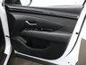 USED 2022 22 HYUNDAI TUCSON 1.6 T-GDi Premium SUV 5dr Petrol Manual Euro 6 (s/s) (150 ps) APPLE CARPLAY | REVERSE CAMERA