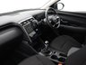 USED 2022 22 HYUNDAI TUCSON 1.6 T-GDi Premium SUV 5dr Petrol Manual Euro 6 (s/s) (150 ps) APPLE CARPLAY | REVERSE CAMERA