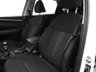 USED 2022 22 HYUNDAI TUCSON 1.6 T-GDi Premium SUV 5dr Petrol Manual Euro 6 (s/s) (150 ps) APPLE CARPLAY | REVERSE CAMERA