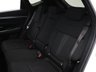 USED 2022 22 HYUNDAI TUCSON 1.6 T-GDi Premium SUV 5dr Petrol Manual Euro 6 (s/s) (150 ps) APPLE CARPLAY | REVERSE CAMERA
