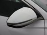 USED 2022 22 HYUNDAI TUCSON 1.6 T-GDi Premium SUV 5dr Petrol Manual Euro 6 (s/s) (150 ps) APPLE CARPLAY | REVERSE CAMERA