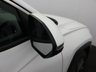 USED 2022 22 HYUNDAI TUCSON 1.6 T-GDi Premium SUV 5dr Petrol Manual Euro 6 (s/s) (150 ps) APPLE CARPLAY | REVERSE CAMERA